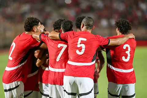 بعد التعادل مع بوركينا.. ماذا يحتاج منتخب مصر من أجل التأهل لكأس العالم 2026؟